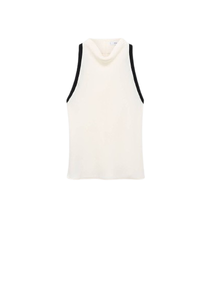 https://accessoiresmodes.com//storage/photos/2339/HAUT MANGO/dulce1.png